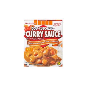 ซีพี กึ๋นเป็ดผ่า กก.ละ