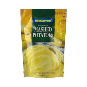 ซีพี กึ๋นเป็ดผ่า กก.ละ