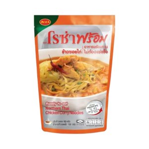 ซีพี กึ๋นเป็ดผ่า กก.ละ