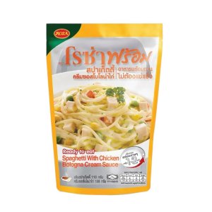 ซีพี กึ๋นเป็ดผ่า กก.ละ