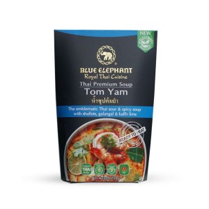 ซีพี กึ๋นเป็ดผ่า กก.ละ