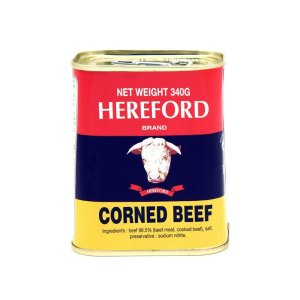 ซีพี กึ๋นเป็ดผ่า กก.ละ