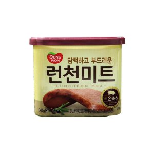 ซีพี กึ๋นเป็ดผ่า กก.ละ