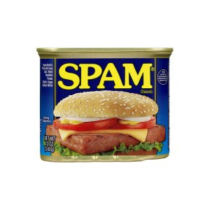 ซีพี กึ๋นเป็ดผ่า กก.ละ