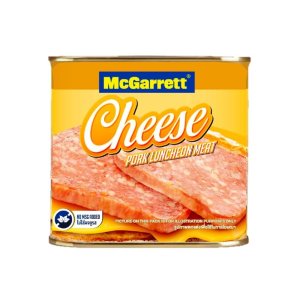 ซีพี กึ๋นเป็ดผ่า กก.ละ