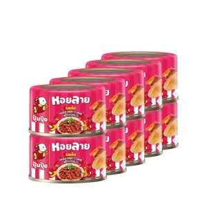 ซีพี กึ๋นเป็ดผ่า กก.ละ