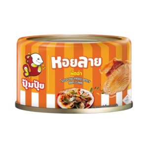 ซีพี กึ๋นเป็ดผ่า กก.ละ