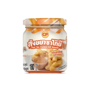 ซีพี กึ๋นเป็ดผ่า กก.ละ