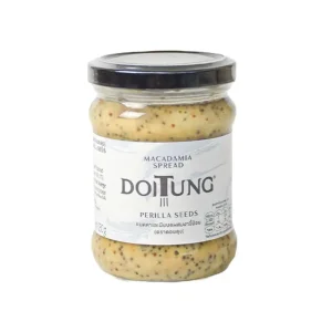 ซีพี กึ๋นเป็ดผ่า กก.ละ