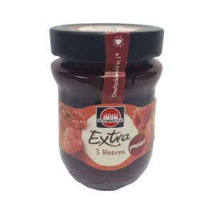 ซีพี กึ๋นเป็ดผ่า กก.ละ