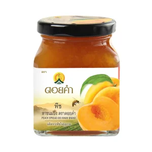 ซีพี กึ๋นเป็ดผ่า กก.ละ