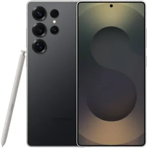 SAMSUNG S25
