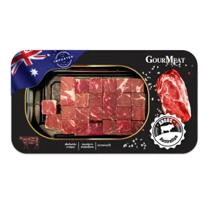 ซีพี กึ๋นเป็ดผ่า กก.ละ