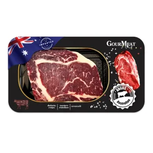 ซีพี กึ๋นเป็ดผ่า กก.ละ