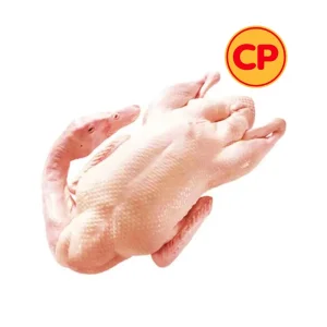 ซีพี กึ๋นเป็ดผ่า กก.ละ