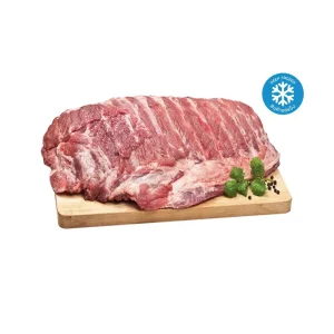 ซีพี กึ๋นเป็ดผ่า กก.ละ