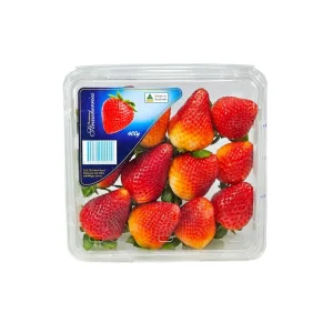 ซีพี กึ๋นเป็ดผ่า กก.ละ