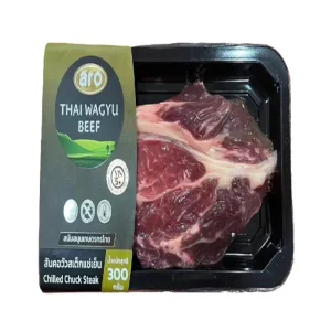 ซีพี กึ๋นเป็ดผ่า กก.ละ