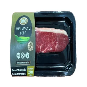 ซีพี กึ๋นเป็ดผ่า กก.ละ