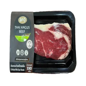 ซีพี กึ๋นเป็ดผ่า กก.ละ