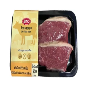 ซีพี กึ๋นเป็ดผ่า กก.ละ